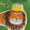 Løven med fuglereden
