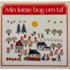 Min første bog om tal