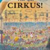 Cirkus