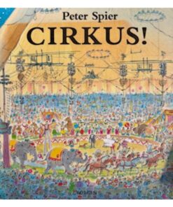 Cirkus
