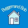 Byggemand Bob