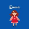 Emma-serien
