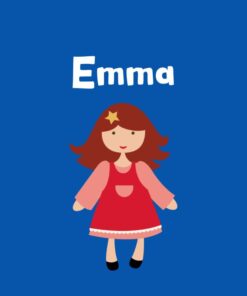 Emma-serien