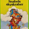 Fabuland - Snabels skyskraber