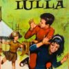 Ulla og Lulla