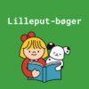 Lilleput-bøger