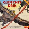 Gudernes drik