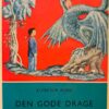 Den gode drage og ønskestenen
