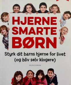 Hjernesmarte børn