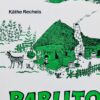 Pablito
