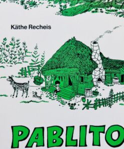 Pablito