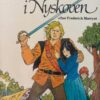 Børnene i Nyskoven