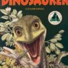 Dinosaurer