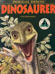 Dinosaurer