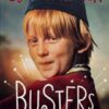 Busters verden