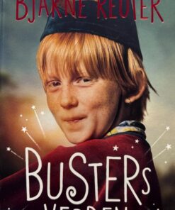 Busters verden