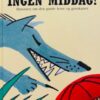 Ingen middag