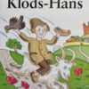 Klods-Hans