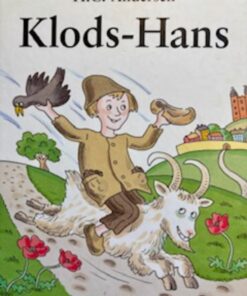 Klods-Hans
