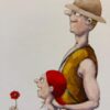 Peters papfar