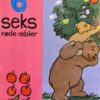Tæl til ti, Bjørn!