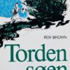 Tordensøen