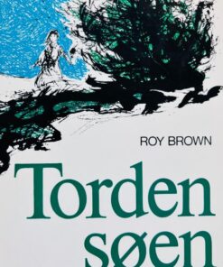 Tordensøen