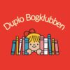Duplo Lego Bogklubben