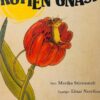 Rotten Gnask