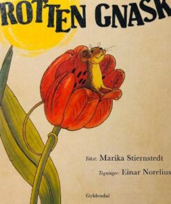 Rotten Gnask