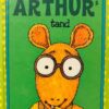 Arthurs tand