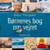 Børnenes bog om vejret