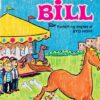 Brune Bill