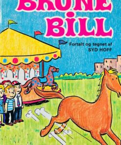 Brune Bill