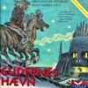Gudernes hævn
