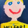 Hej Far