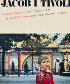 Jacob i Tivoli