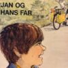 Jan og hans far