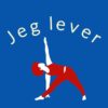 Jeg lever!