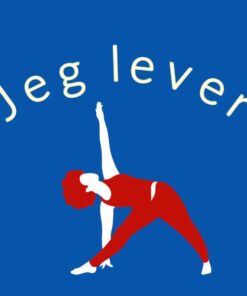 Jeg lever!