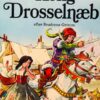 Kong Drosselnæb
