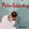 Lille Peter Edderkop