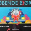 Løbende Bjørn