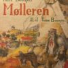 Mølleren