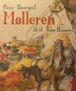 Mølleren