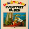 Eventyret på øen