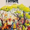 Seks slår igennem i verden