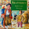 Skatteøen