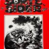 Franquin's Sorte Sider