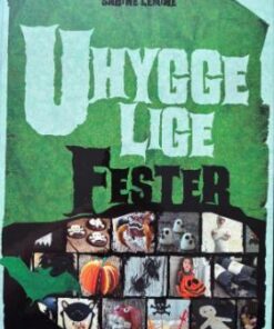 Uhyggelige fester
